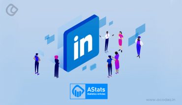 41 LinkedIn Statistics You Should Know