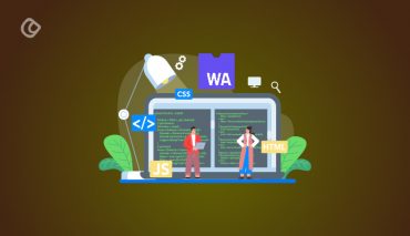 WebAssembly In Modern Web Development: How It Can Revolutionize Web Performance