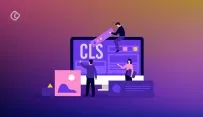 How to Reduce Cumulative Layout Shift (CLS) for a More Stable Website