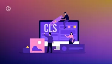 How to Reduce Cumulative Layout Shift (CLS) for a More Stable Website