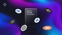 Top Gen AI Models Comparison – ChatGPT, DeepSeek, Claude, Perplexity, Gemini, Grok & Qwen