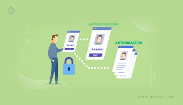 Authentication in Information Security