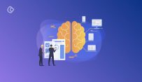 The Role of Neuromarketing in Web Design