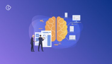 The Role of Neuromarketing in Web Design