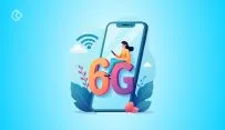 How 6G Will Change Mobile App Development: Preparing for the Future