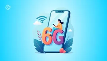 How 6G Will Change Mobile App Development: Preparing for the Future