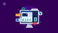Evolving Beyond Mobile-First: Designing for Context-First Experiences