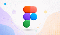 Figma Motion Design: Transform your UI Prototypes with Dynamic Interactions