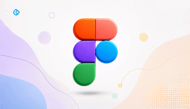 Figma Motion Design: Transform your UI Prototypes with Dynamic Interactions