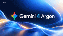 Gemini 4 Argon: Access, Cost & Benchmarks