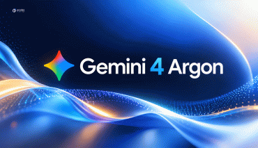 Gemini 4 Argon: Access, Cost & Benchmarks