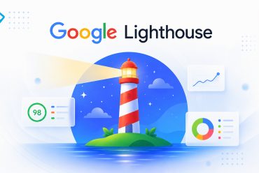 Google Lighthouse’s New “Agentic Browsing” Score