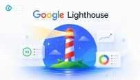 Google Lighthouse’s New “Agentic Browsing” Score
