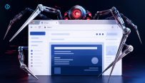 How AI Crawlers Are Quietly Forcing Web Design to Get Faster