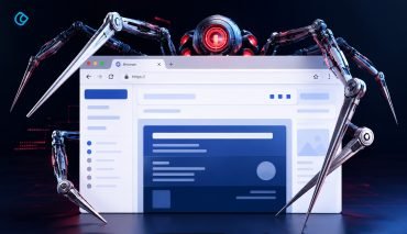 How AI Crawlers Are Quietly Forcing Web Design to Get Faster