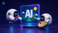 How AI-Powered Personalisation Is Changing Web Design in 2026
