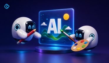 How AI-Powered Personalisation Is Changing Web Design in 2026