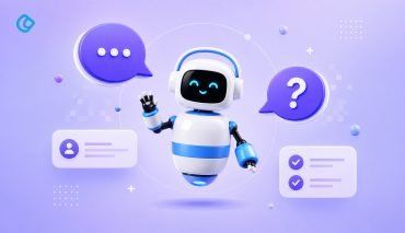 How Personal AI Assistant Helps and Best AI Assistants in 2026