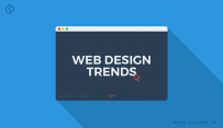 Top Web Design Trends for 2024