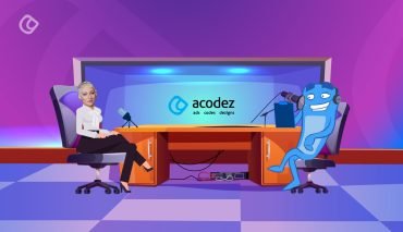 Acodie Interview Series: Lily Ray – Vice President, SEO Strategy and Research at Amsive