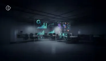 Most Tracked  & Pro Tips for Effective GA4 Tracking