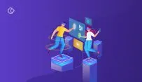 What is Multisensory Web Design:? How Touch, Sound, and Motion Will Shape the Future Web