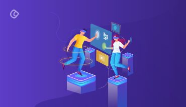 What is Multisensory Web Design:? How Touch, Sound, and Motion Will Shape the Future Web