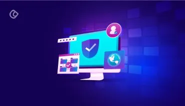 Privacy-Focused Web Development: Building GDPR, CCPA, and AI-Regulation Compliant Sites 