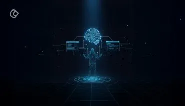 Prompt Engineering for Developers: The New Coding Superpower