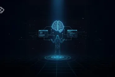 Prompt Engineering for Developers: The New Coding Superpower