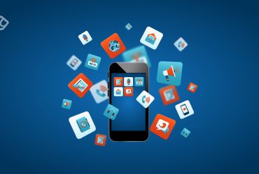 What are Super Apps? How Are These All-in-One Platforms Reshaping Product Development?