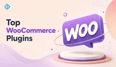 Top WooCommerce Plugins to Increase Sales In 2026