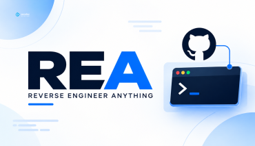 What Is Reverse Engineering? Exploring the REA Project on GitHub