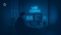 VIBE Programming: When Coding Starts to Feel Like Talking