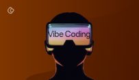 Vibe Coding Meets Vibe Design: The Future of Product Development
