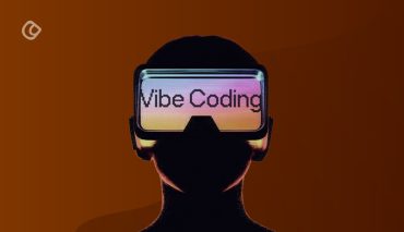 Vibe Coding Meets Vibe Design: The Future of Product Development
