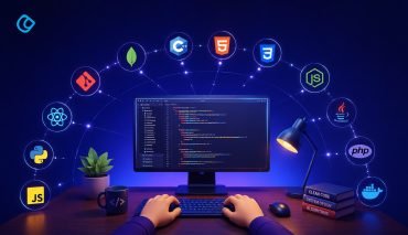 10 Tips on How to Find a Good Web Designing Company