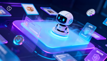 What is Agentic Commerce Protocol and How is it Redefining the Future of Online Shopping?