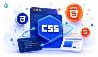 Types of CSS (Cascading Style Sheet): Inline, Internal and External