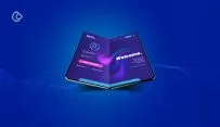 Designing for the Future: Creating Websites for Foldable and Dual-Screen Devices