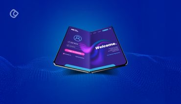 Designing for the Future: Creating Websites for Foldable and Dual-Screen Devices