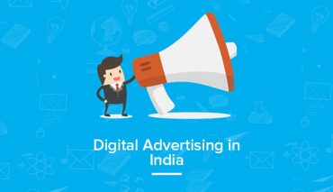 Digital Advertising in India – Statistics and Trends