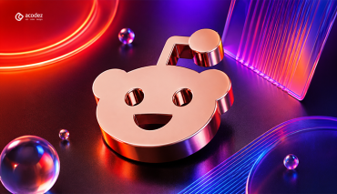 Buying Reddit To Win AI Citations: Why The Shortcut Gets Filtered